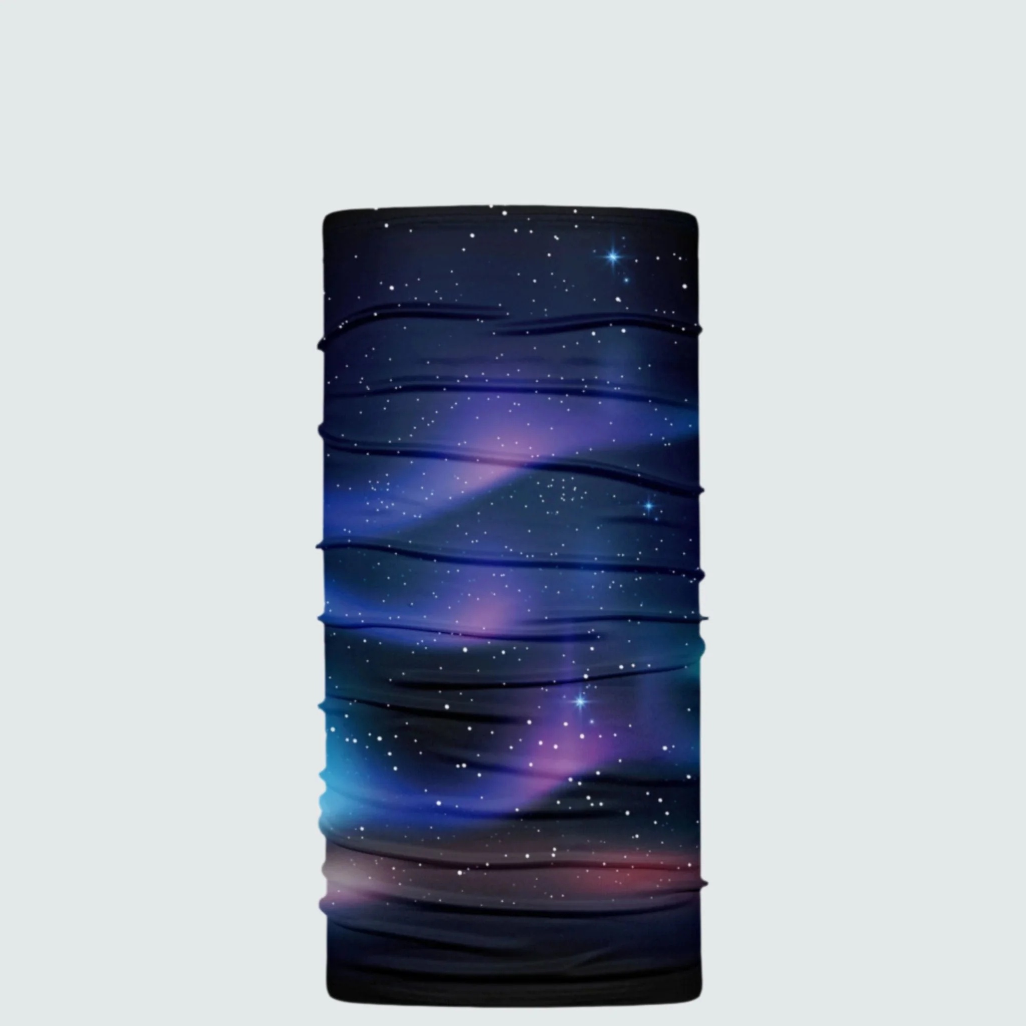 Kids' Therma Tube Neck Warmer - Image 31