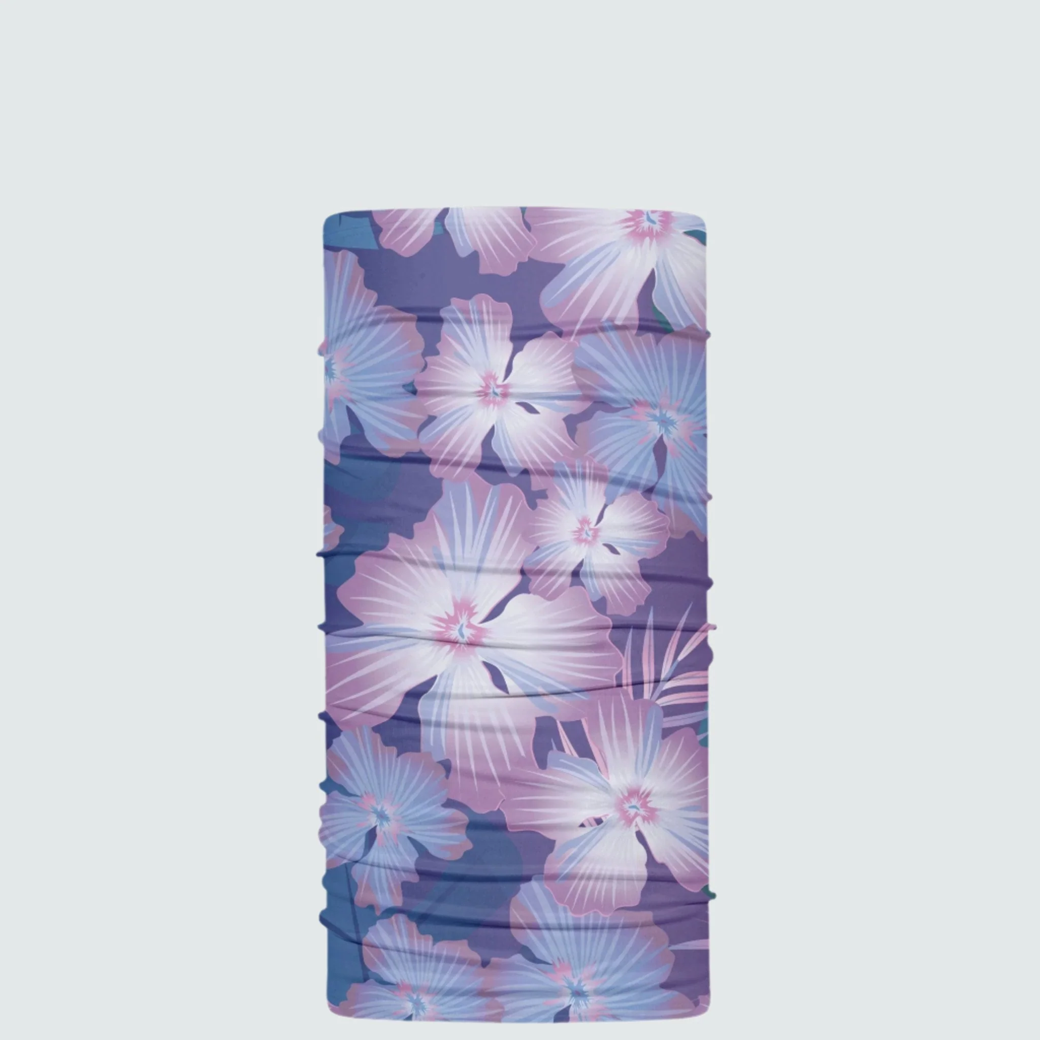 Kids' Therma Tube Neck Warmer - Image 32