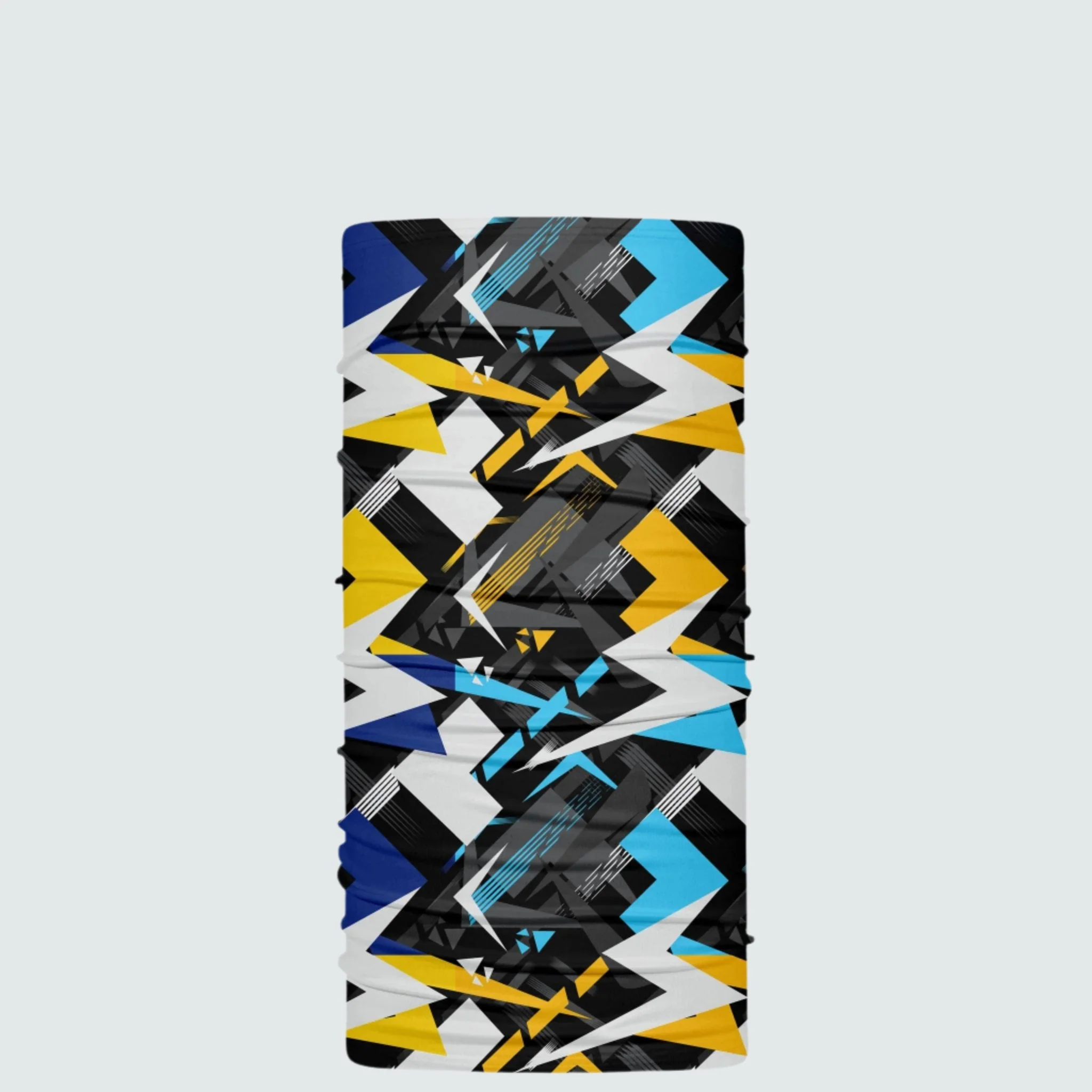 Kids' Therma Tube Neck Warmer - Image 33