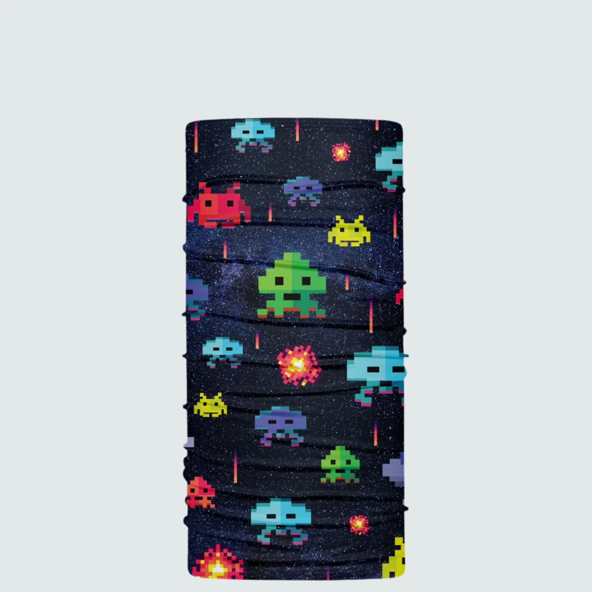 Kids' Therma Tube Neck Warmer - Image 34