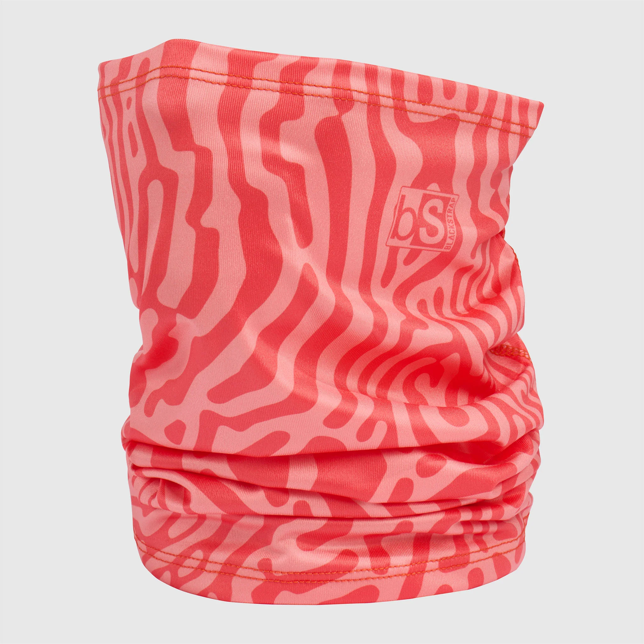 Kids' Therma Tube Neck Warmer - Image 35