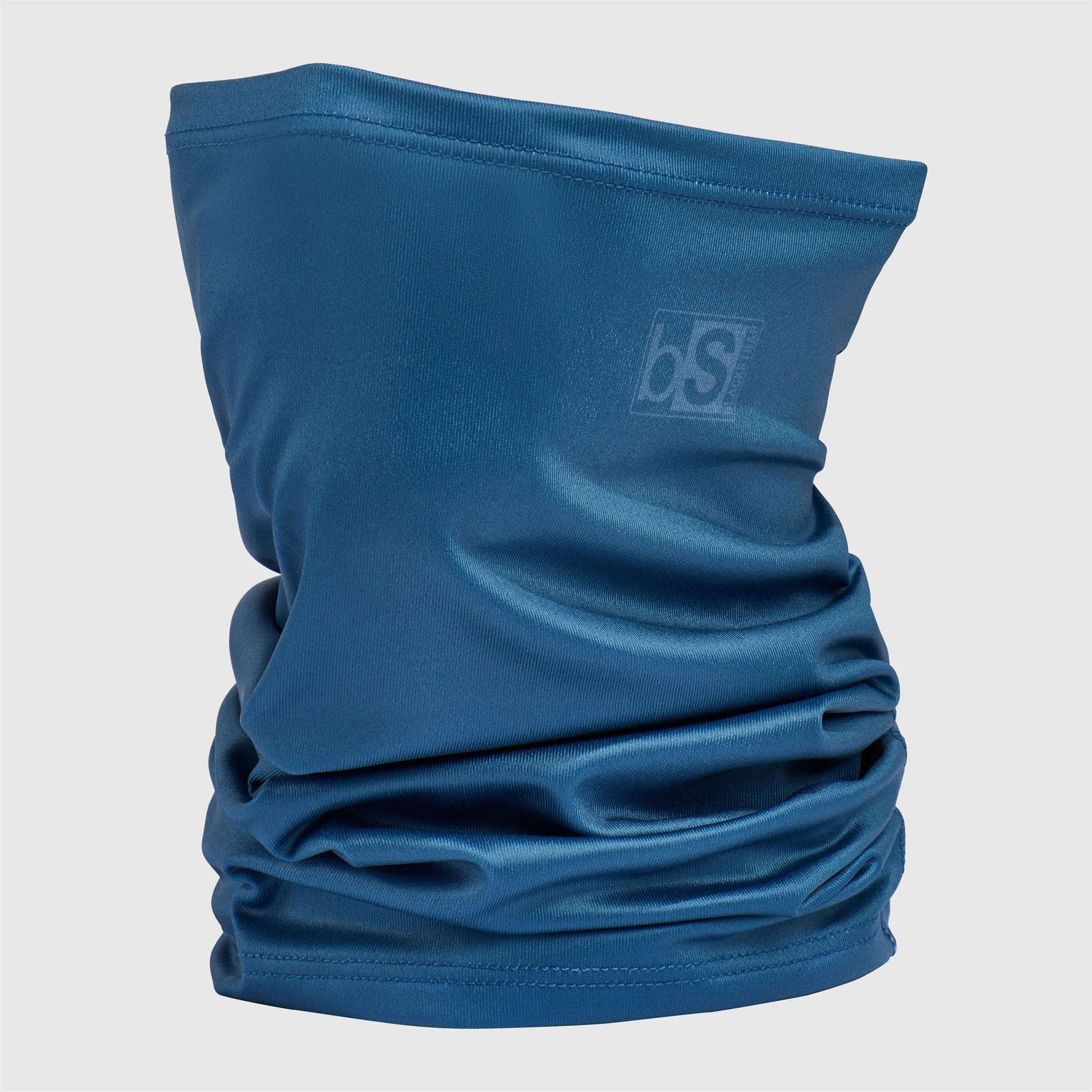 Kids' Therma Tube Neck Warmer - Image 6