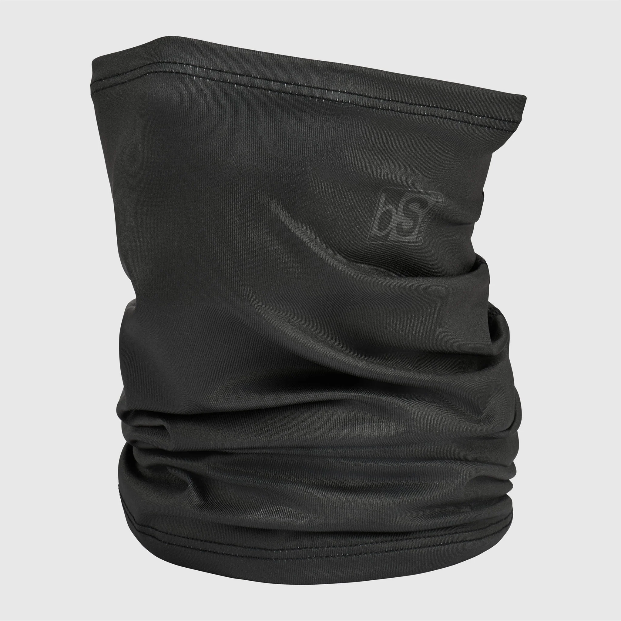 Kids' Therma Tube Neck Warmer - Image 7