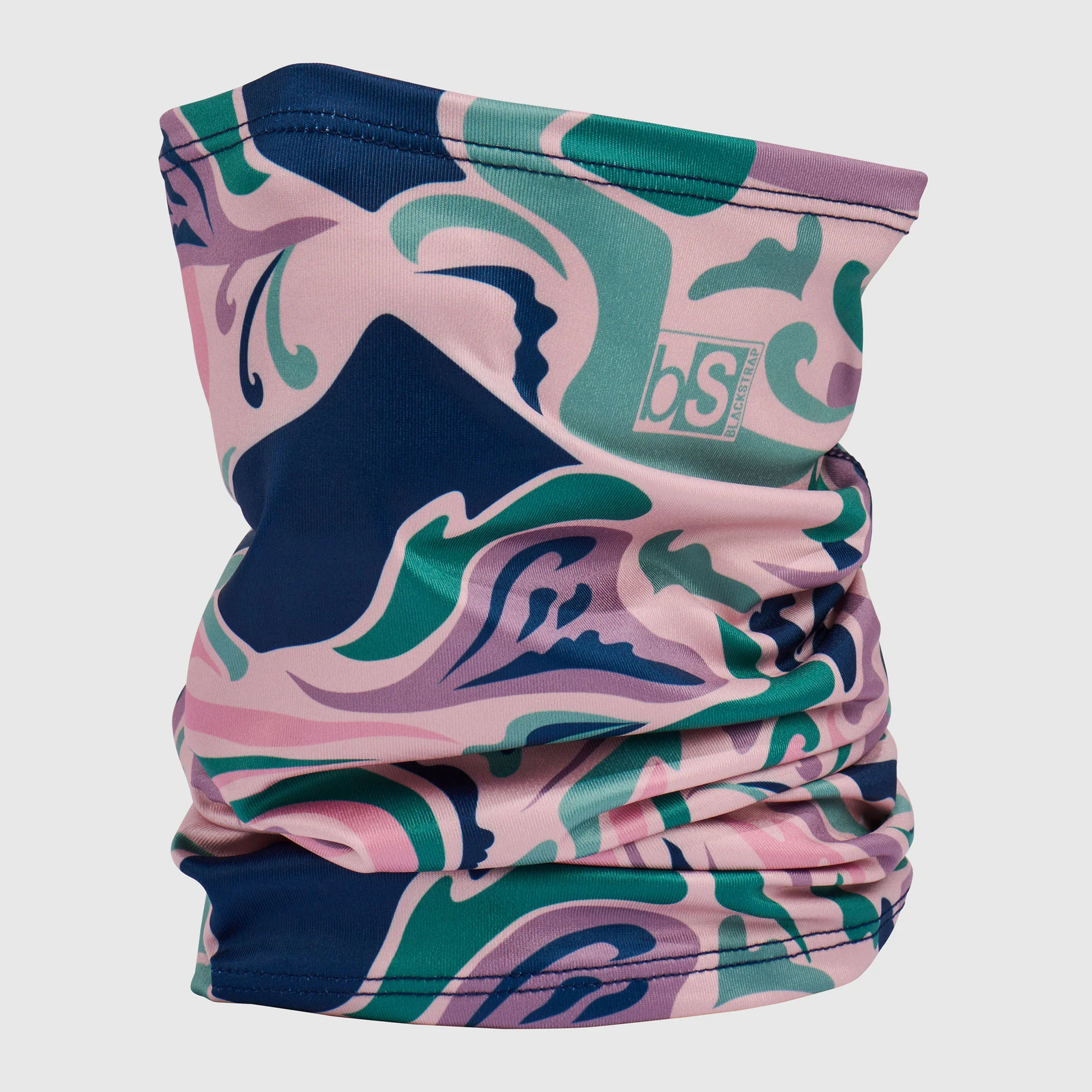 Kids' Therma Tube Neck Warmer - Image 8