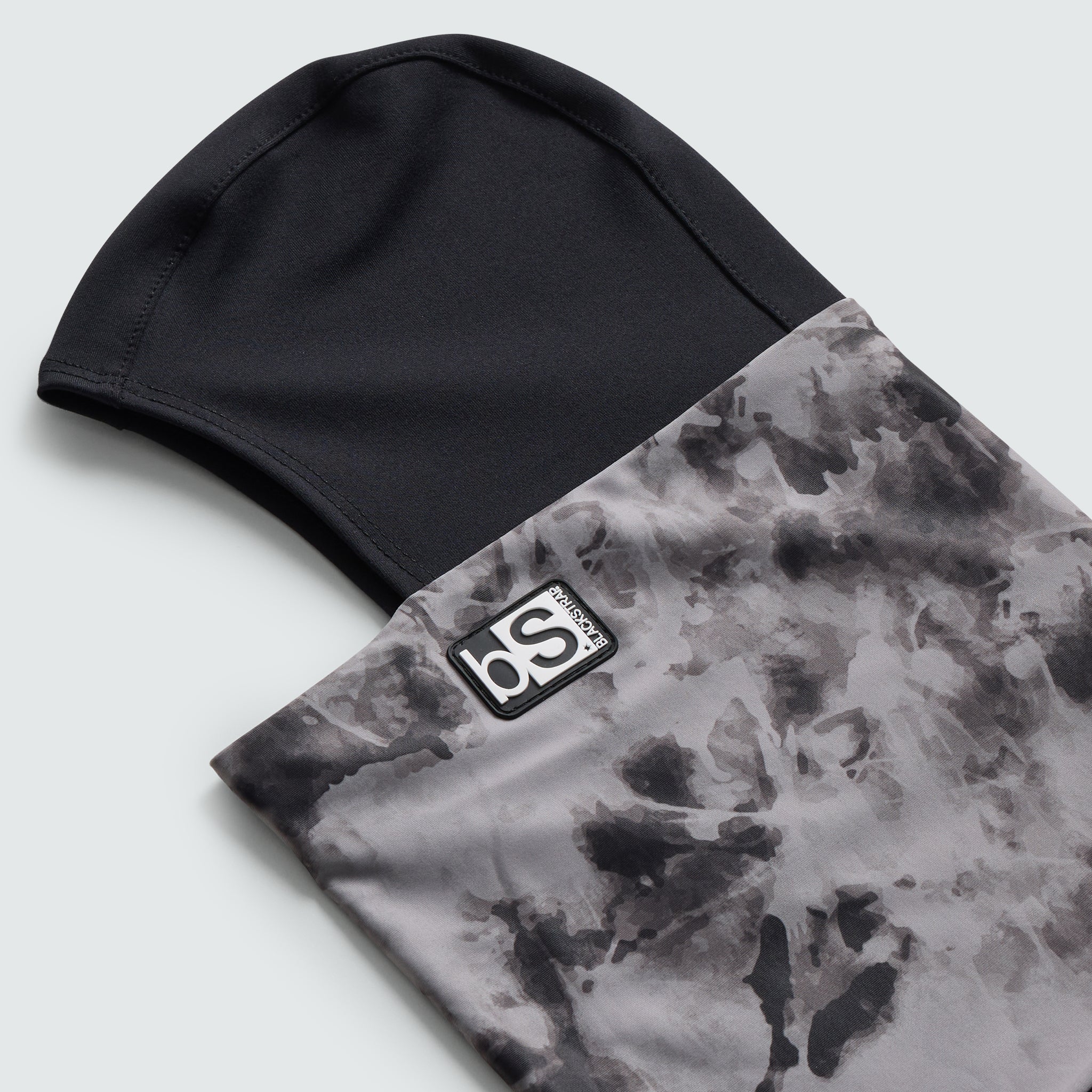 Kids' Treble Hood Balaclava Prints - Image 11