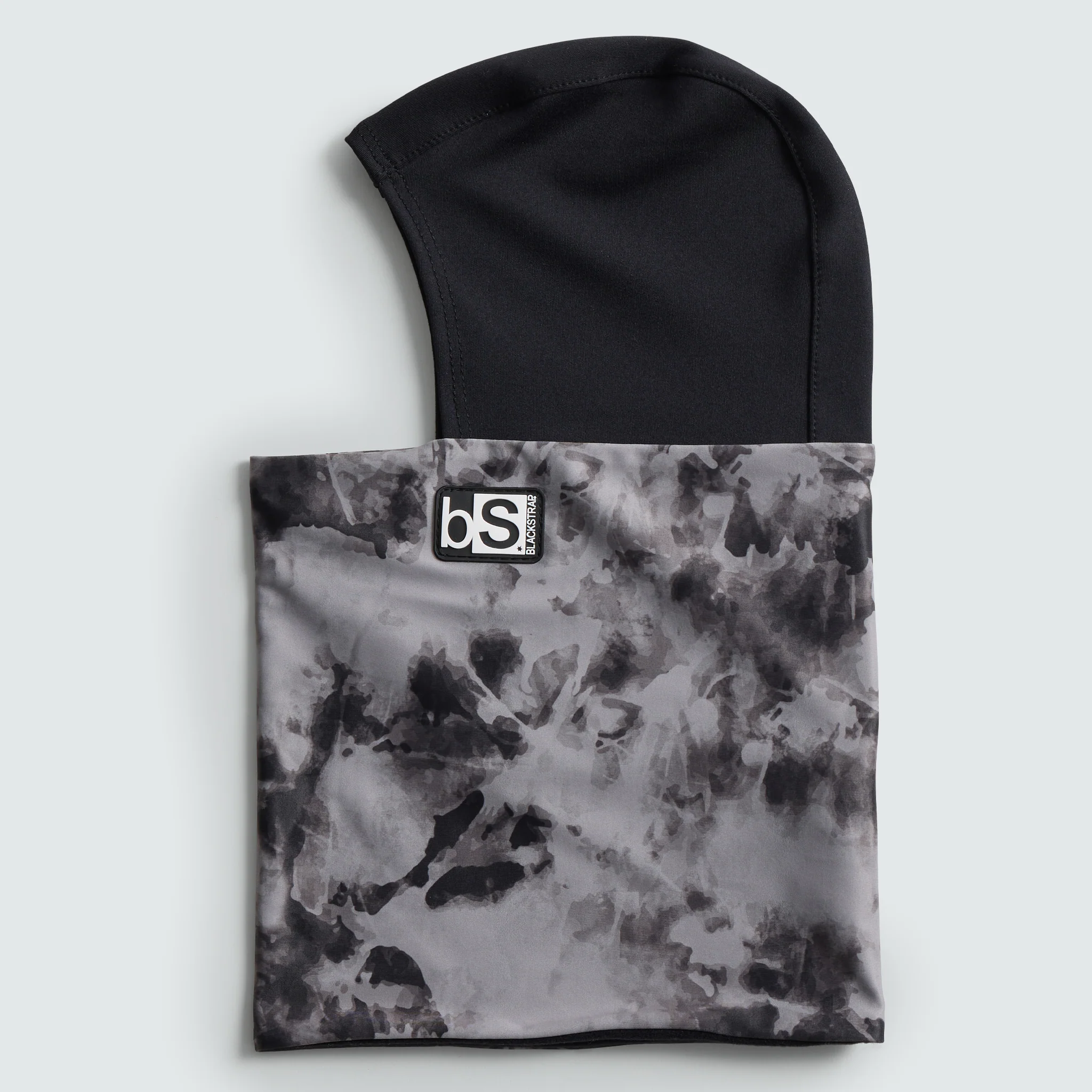 Kids' Treble Hood Balaclava Prints - Image 12