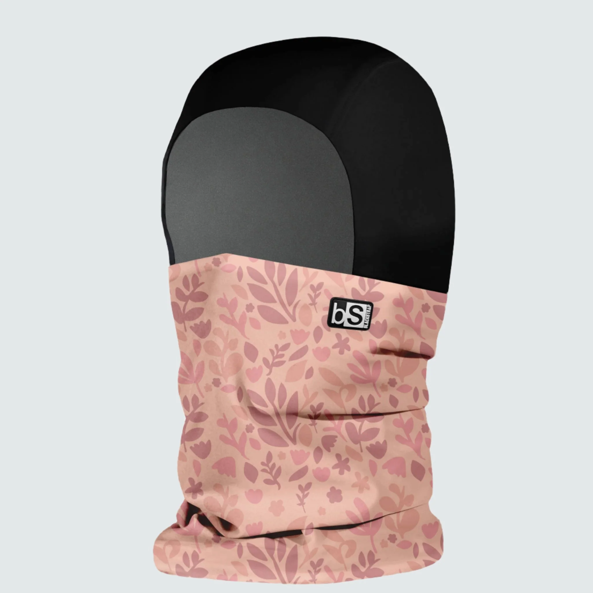Kids' Treble Hood Balaclava Prints - Image 19