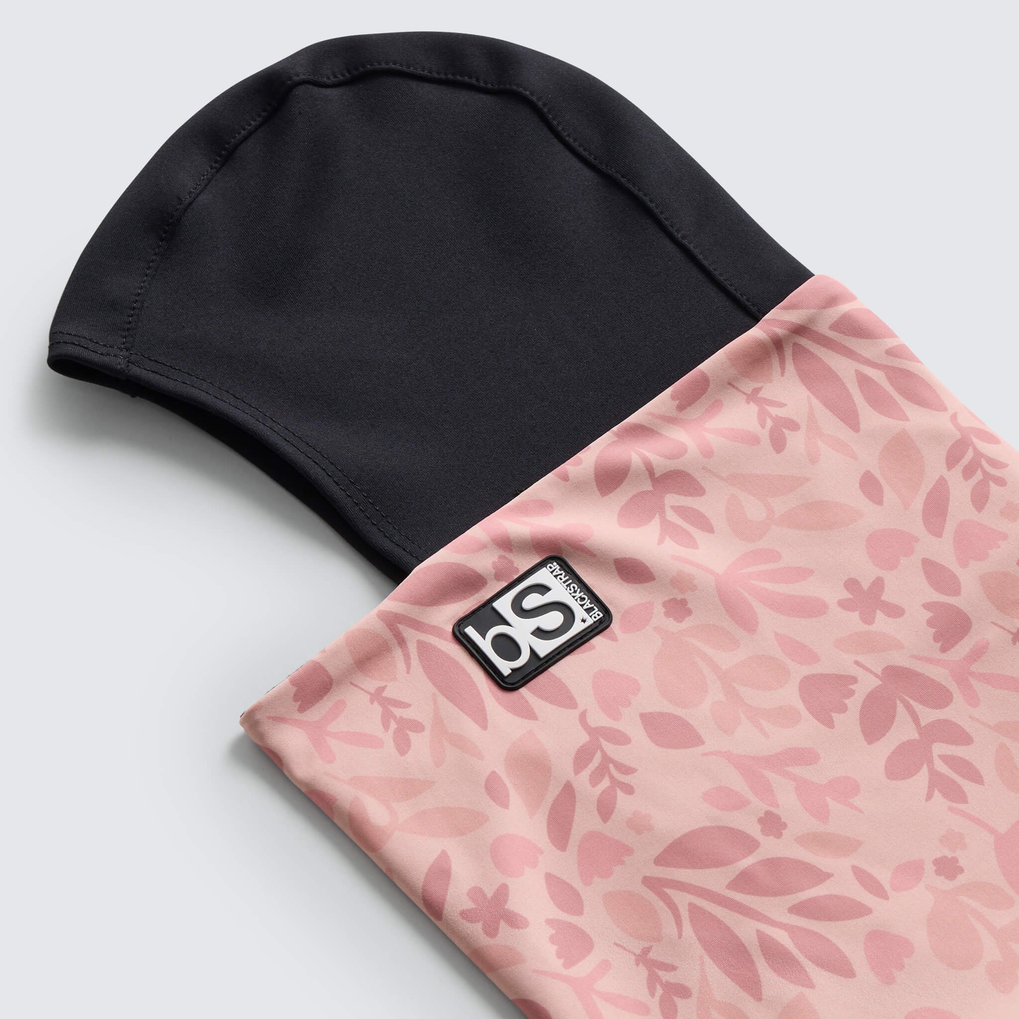 Kids' Treble Hood Balaclava Prints - Image 20