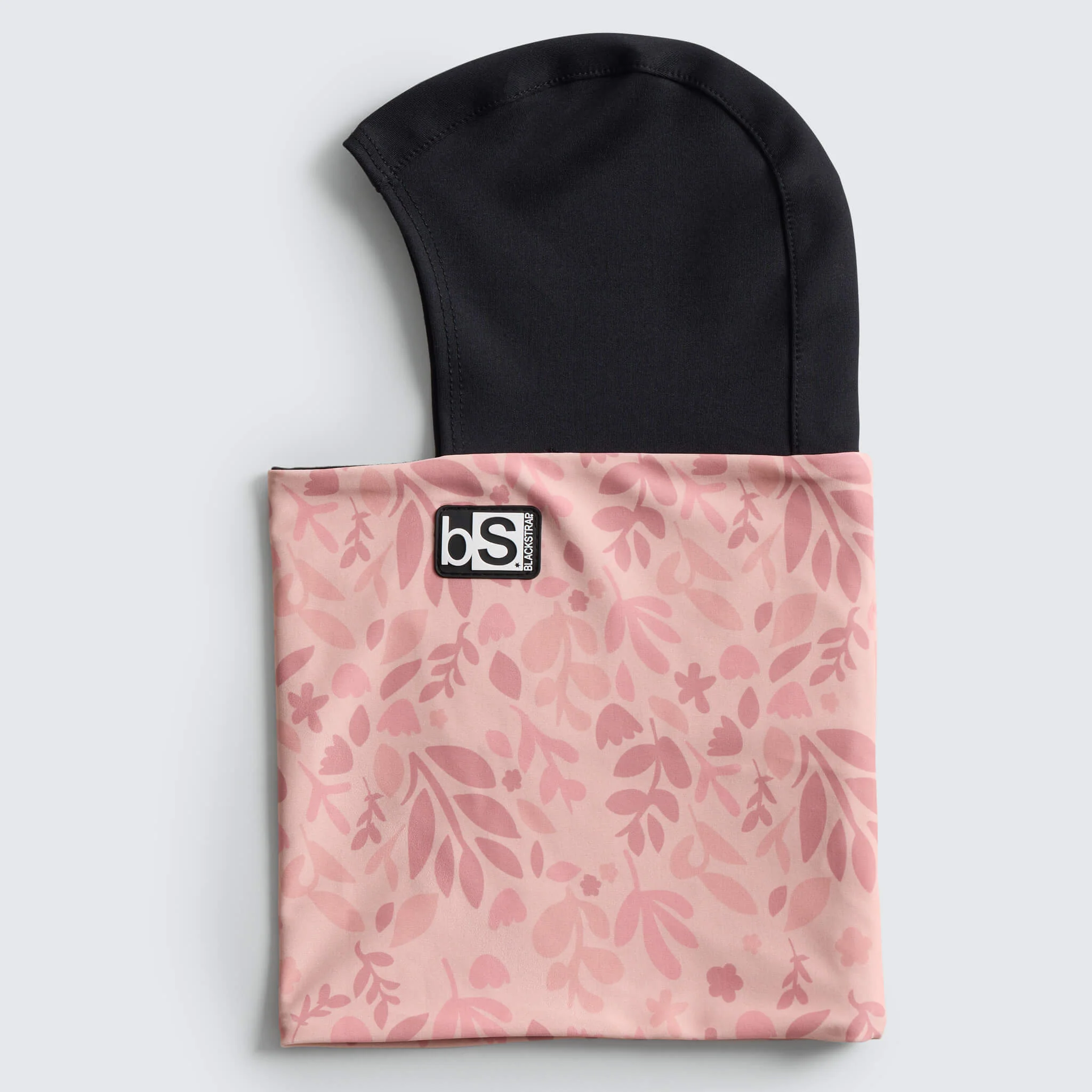 Kids' Treble Hood Balaclava Prints - Image 21