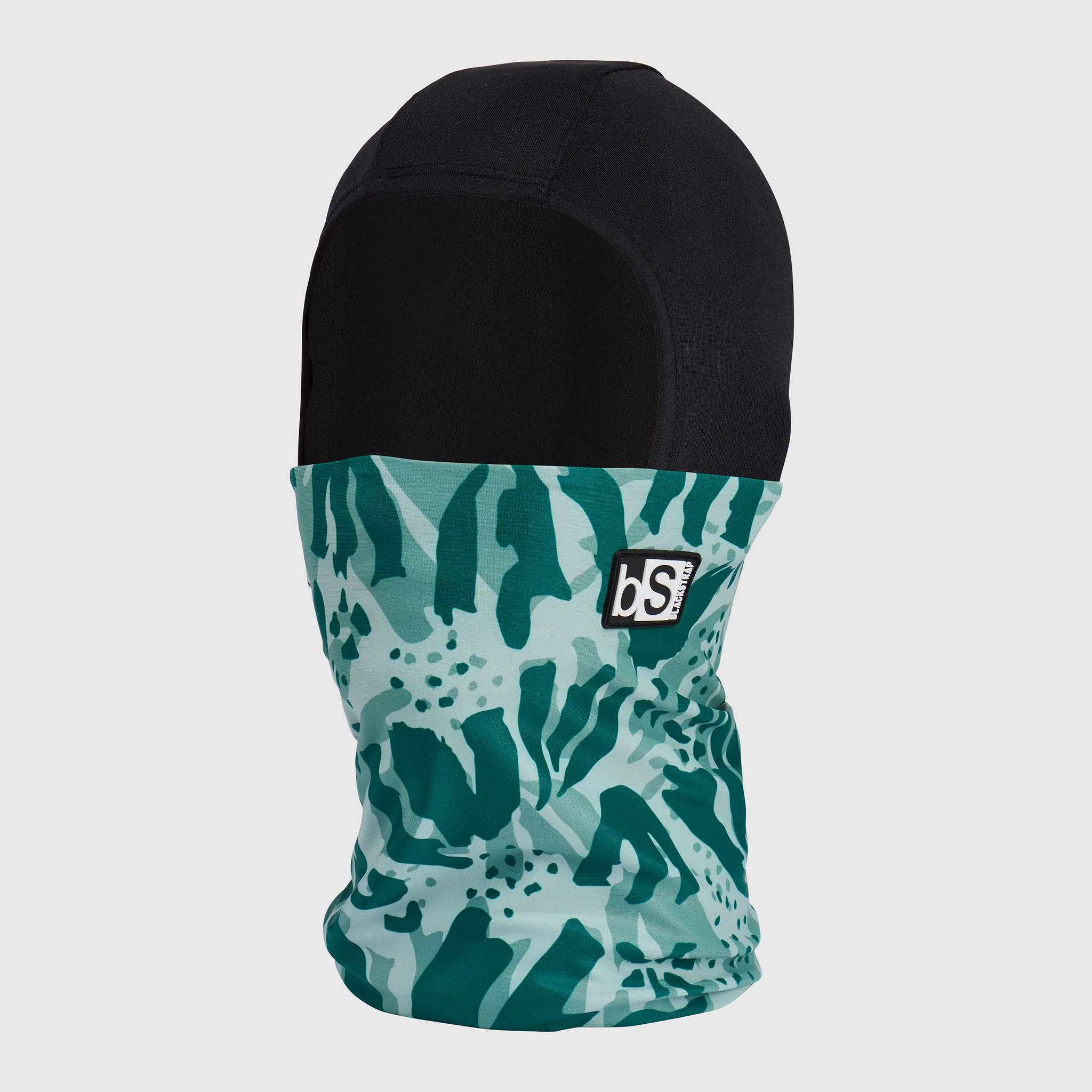 Kids' Treble Hood Balaclava Prints - Image 28