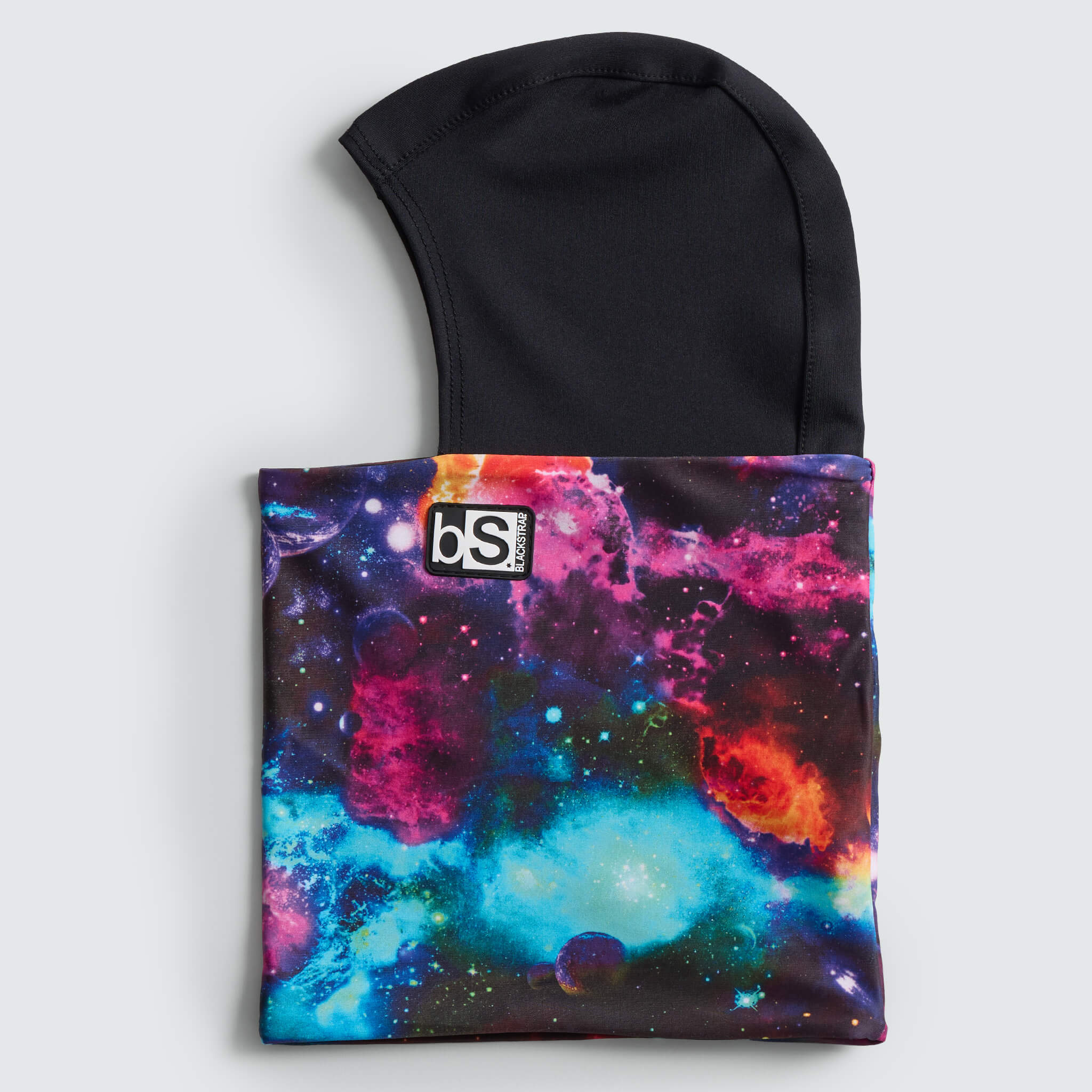 Kids' Treble Hood Balaclava Prints - Image 6