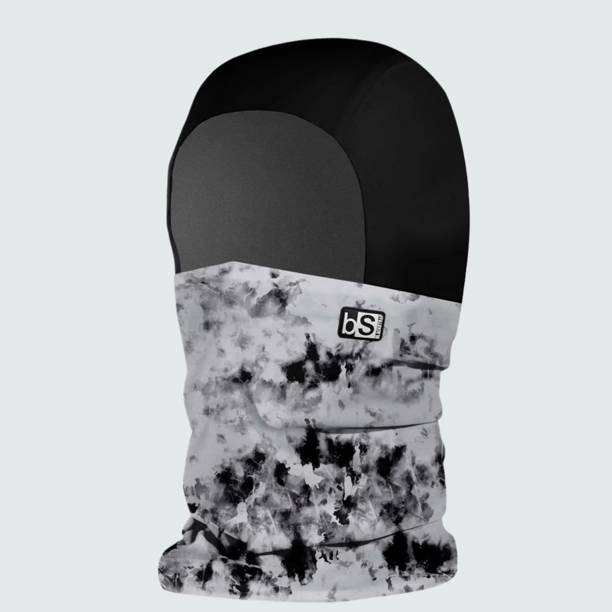 Kids' Treble Hood Balaclava Prints - Image 7