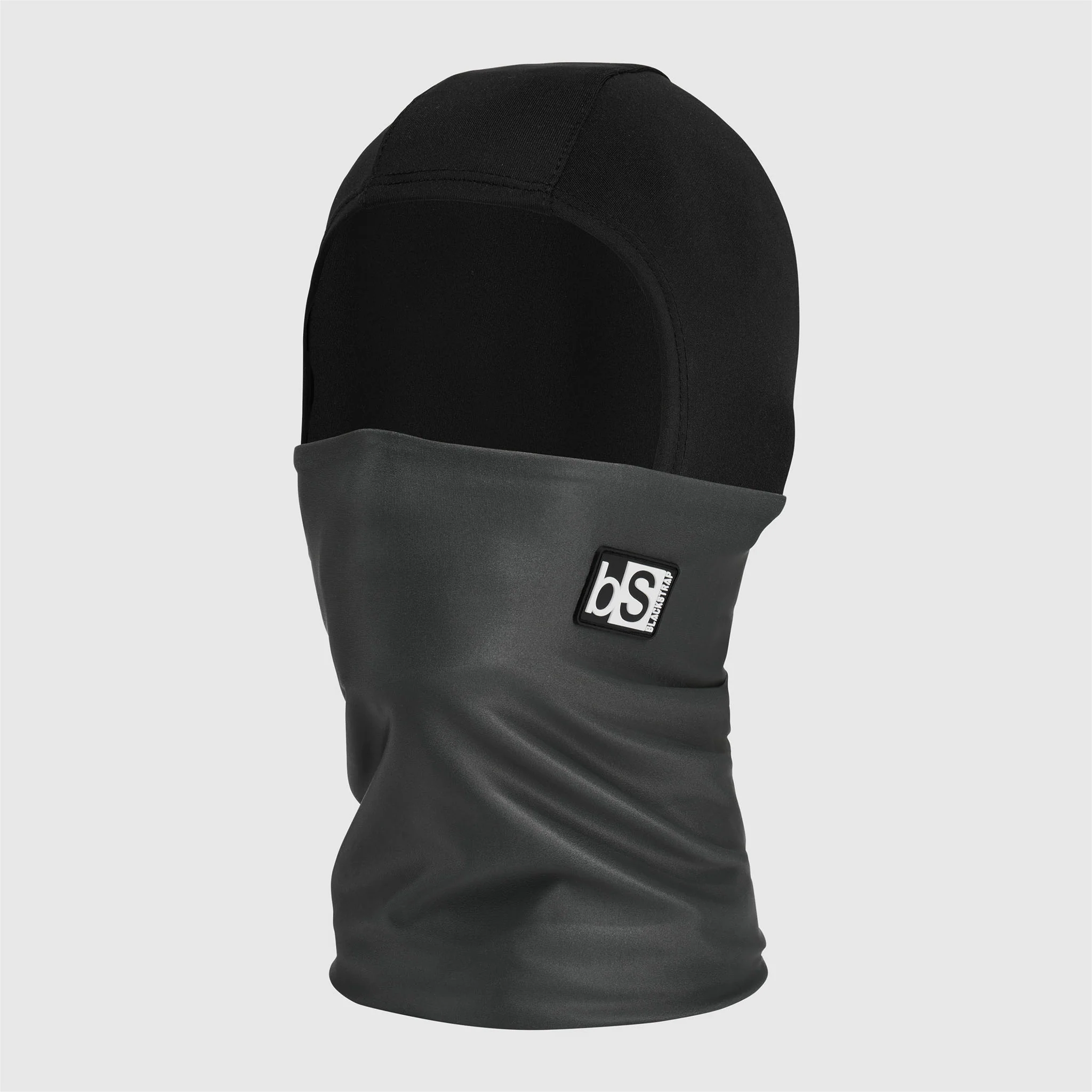 Kids' Treble Hood Balaclava Solid Tones - Image 10
