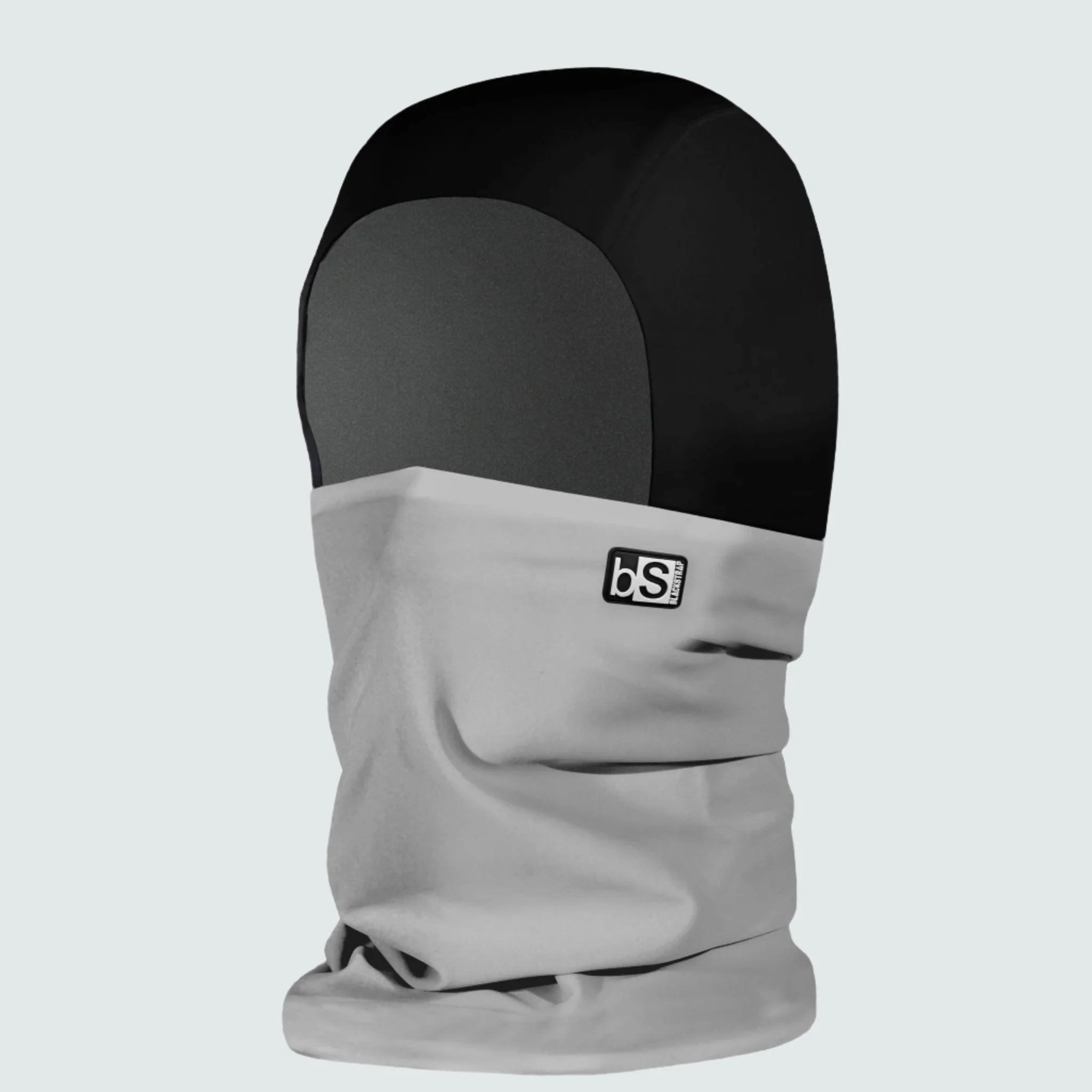 Kids' Treble Hood Balaclava Solid Tones - Image 11