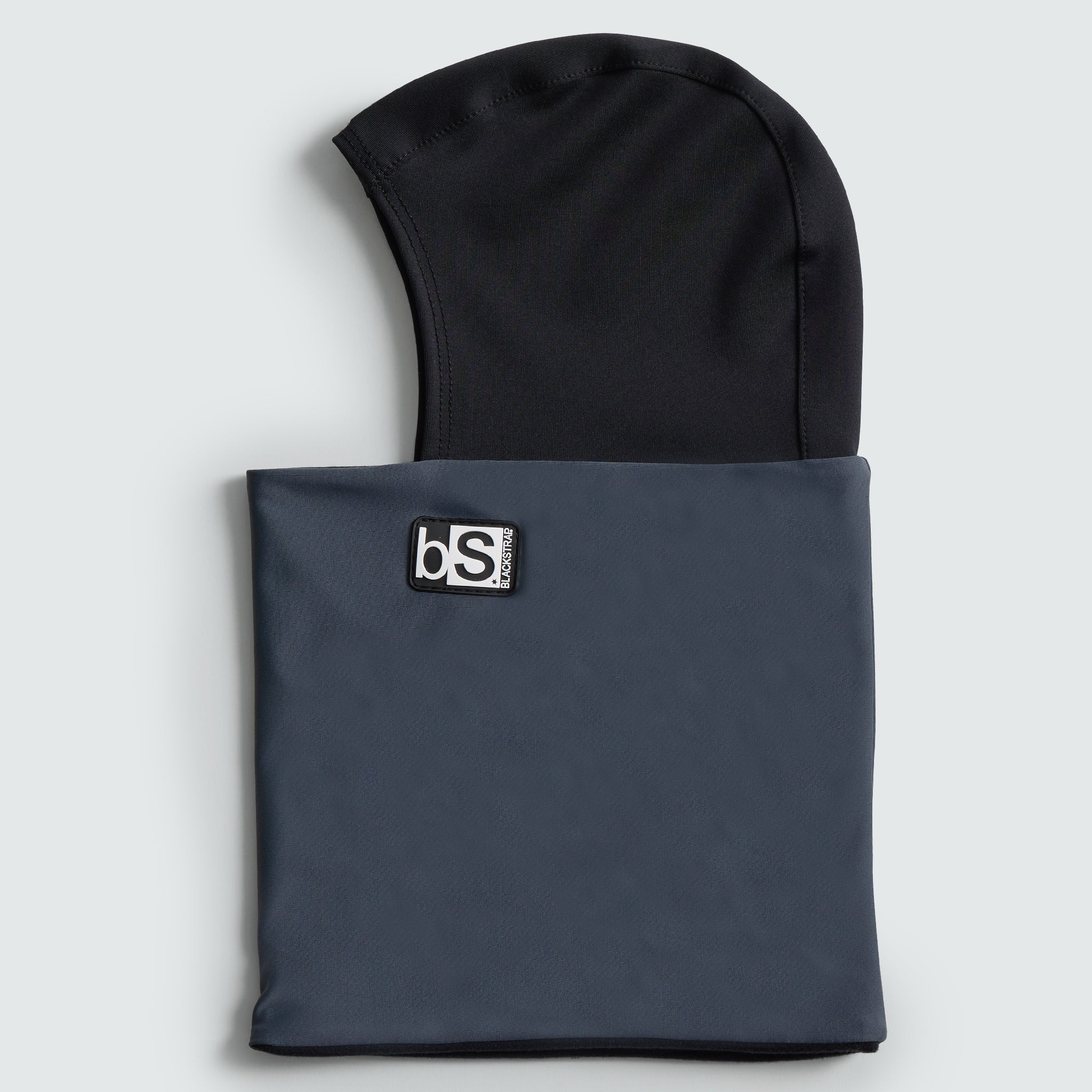 Kids' Treble Hood Balaclava Solid Tones - Image 18