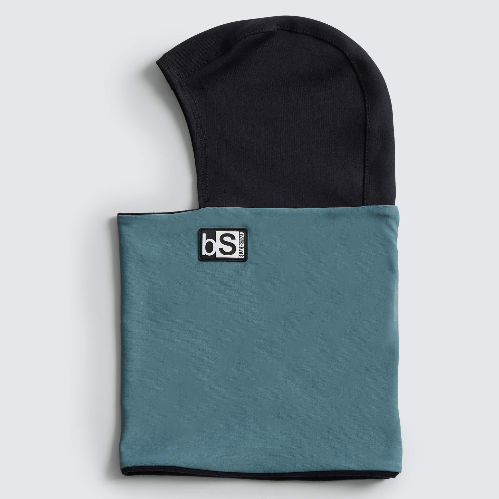 Kids' Treble Hood Balaclava Solid Tones - Image 31