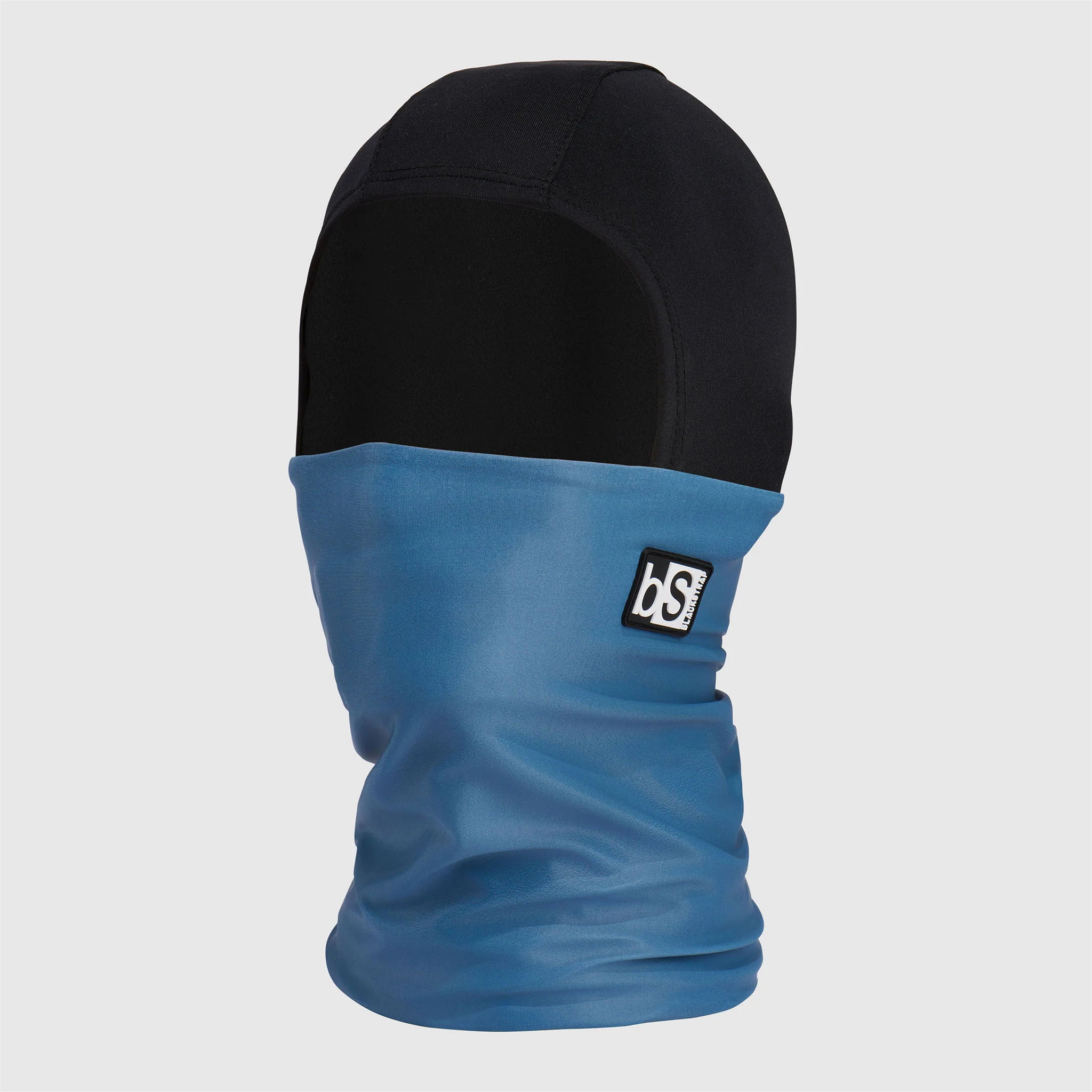 Kids' Treble Hood Balaclava Solid Tones - Image 8