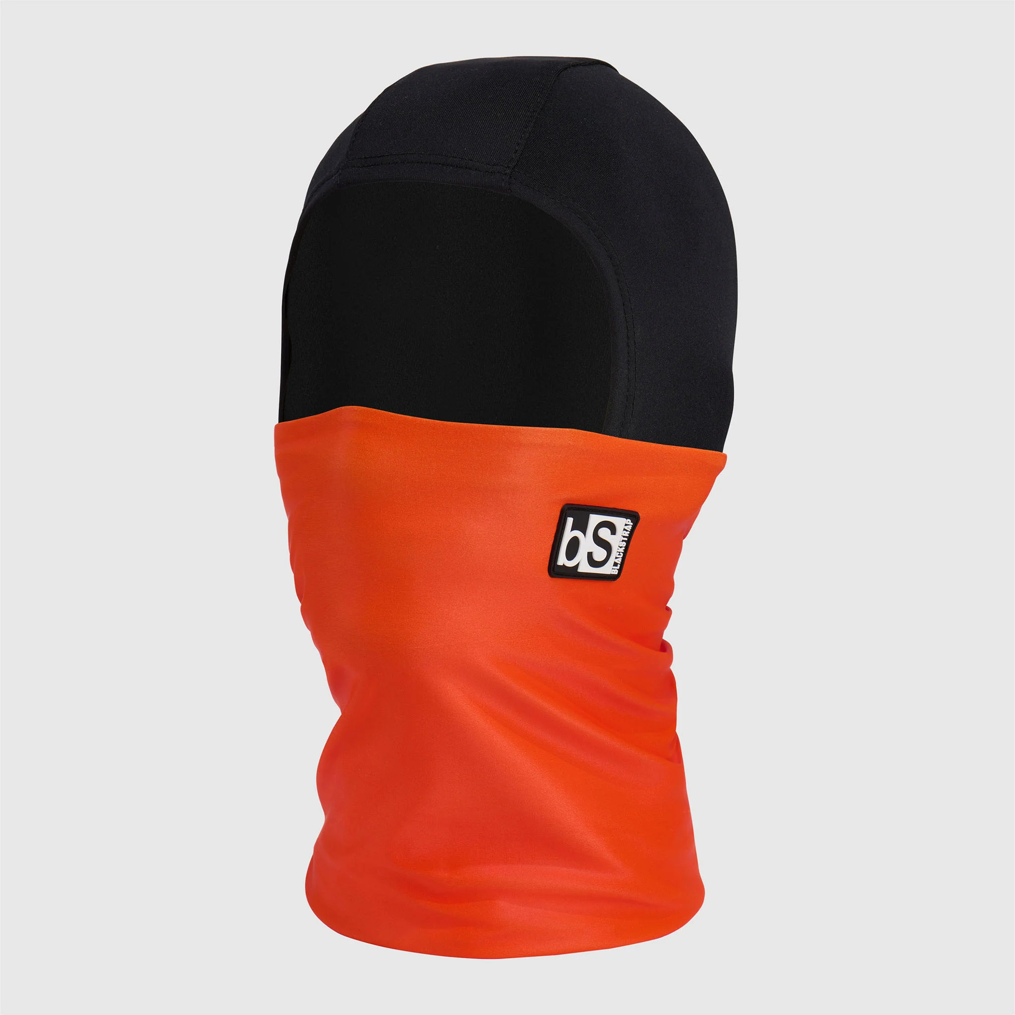 Kids' Treble Hood Balaclava Solid Tones - Image 9