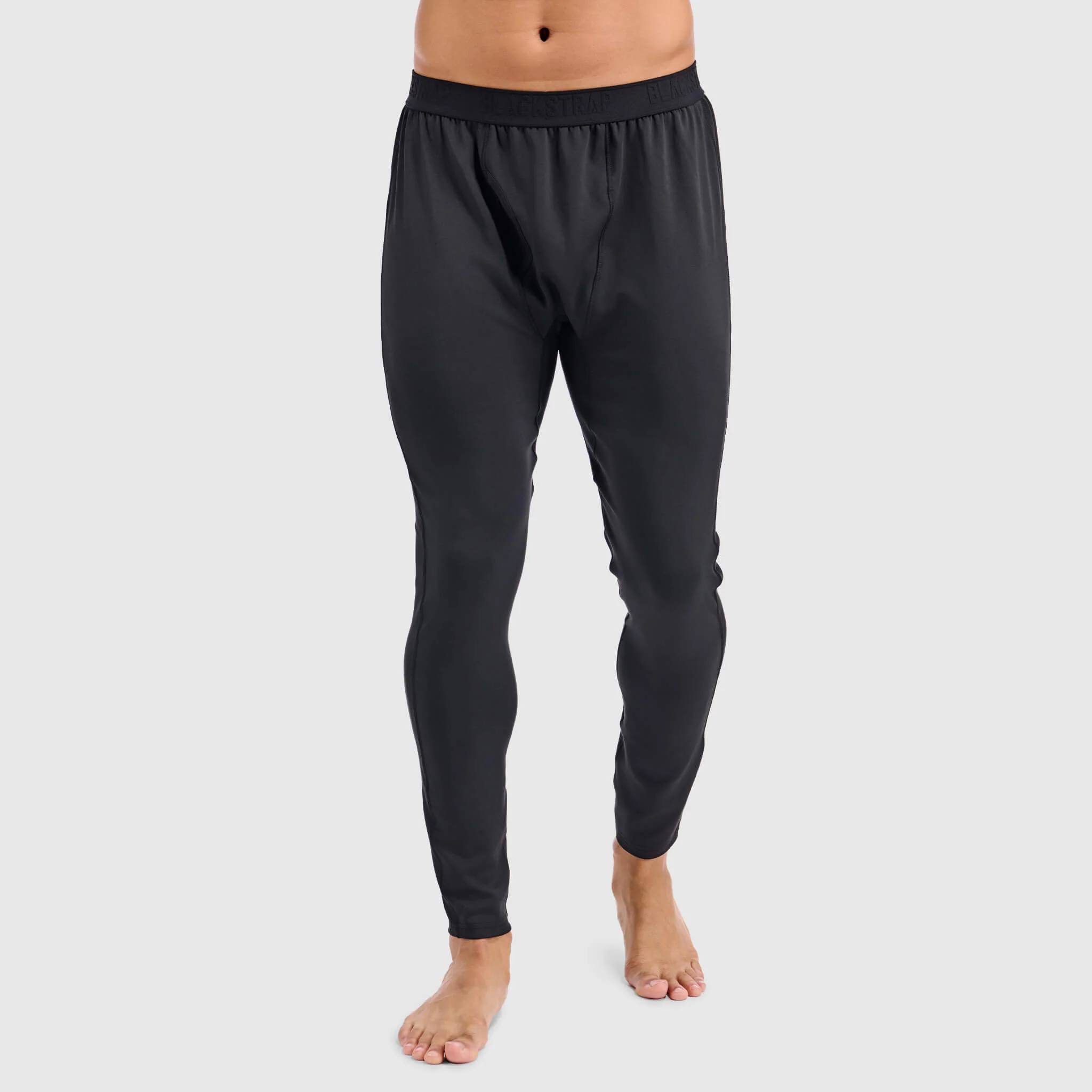 Men's Summit Base Layer Pants - Image 10