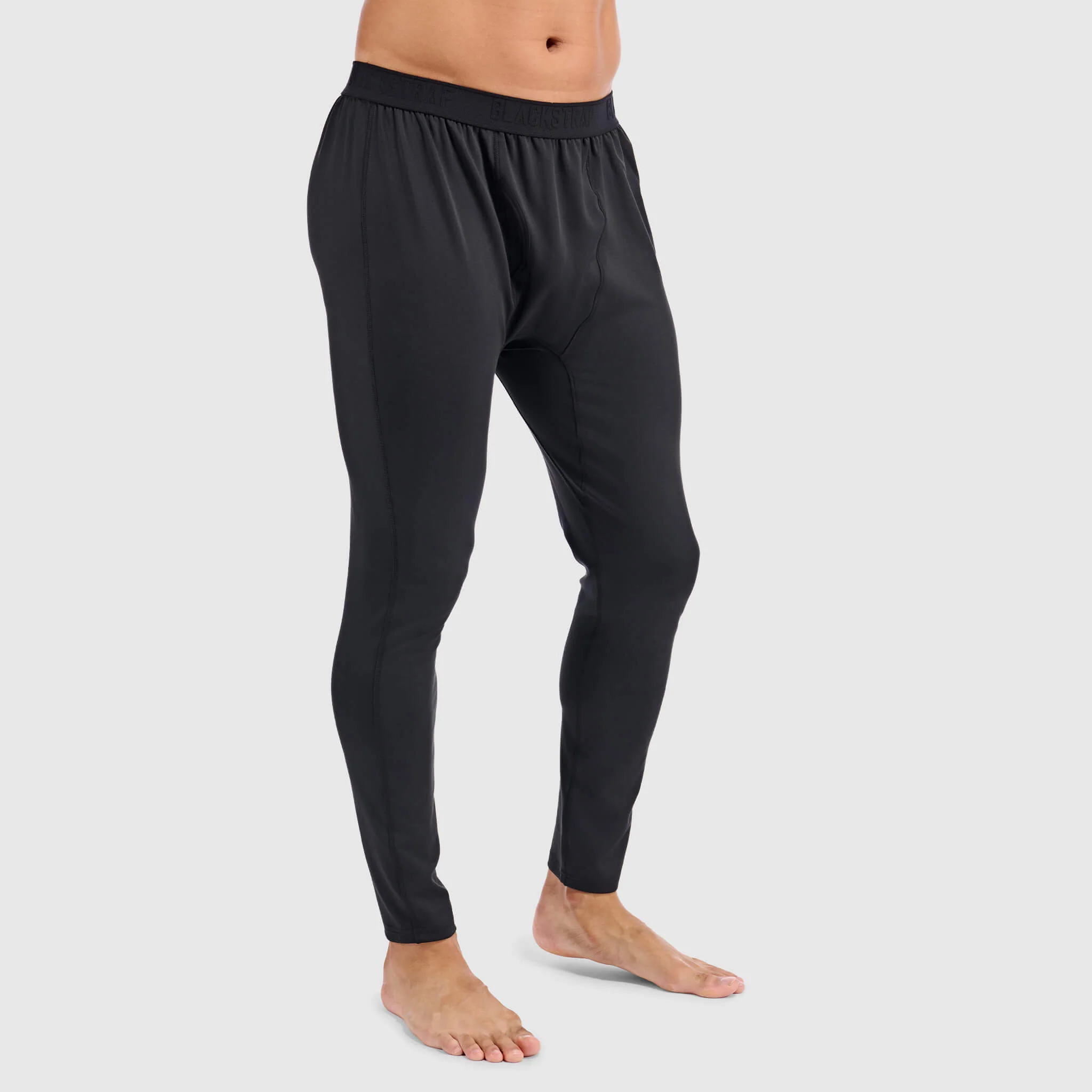 Men's Summit Base Layer Pants - Image 12