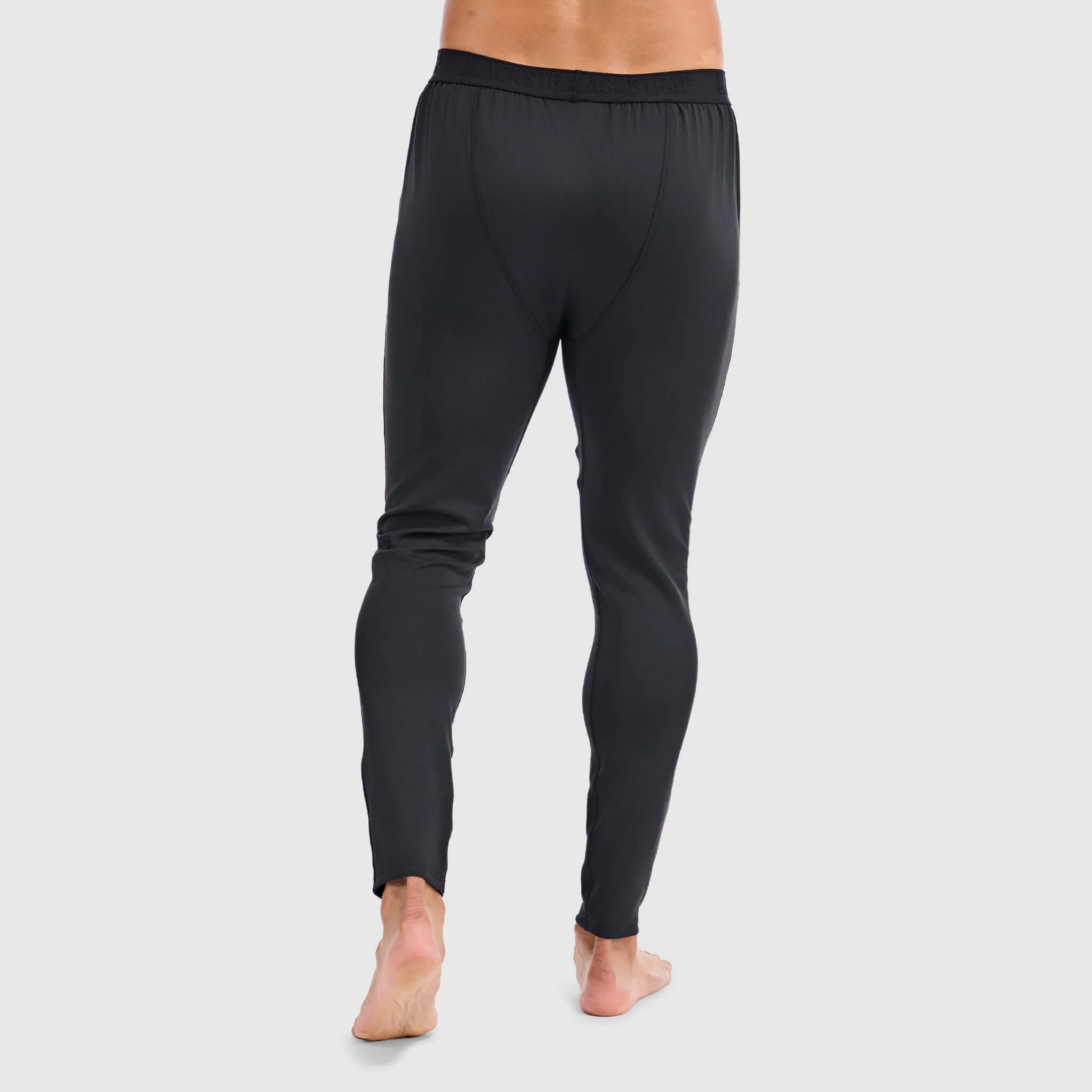 Men's Summit Base Layer Pants - Image 13