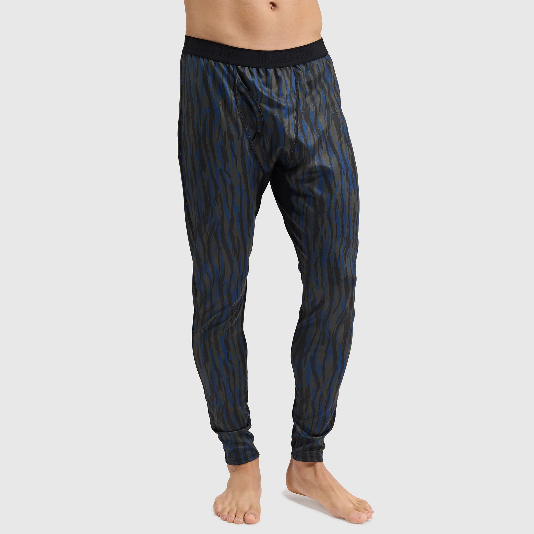 Men's Summit Base Layer Pants - Image 3