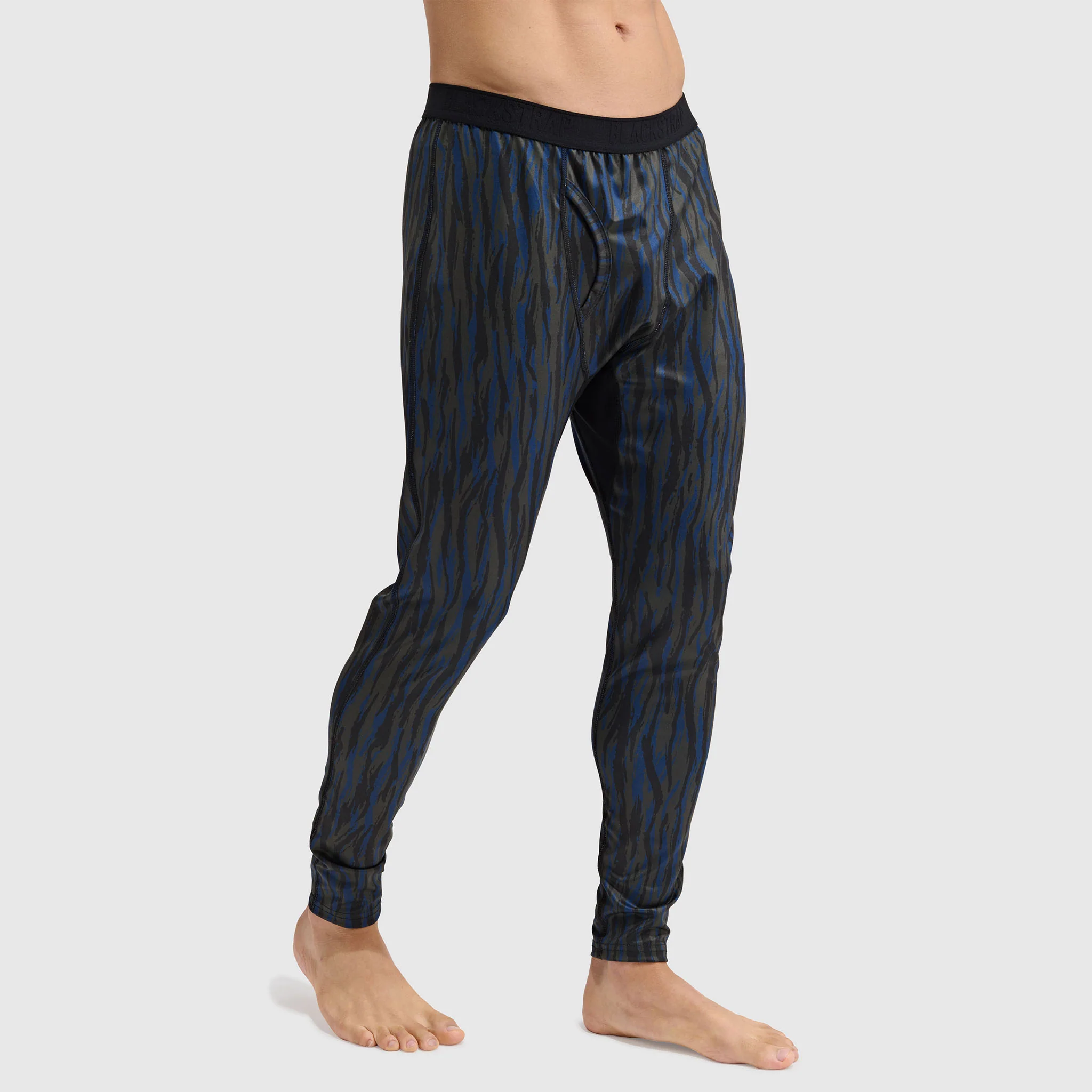 Men's Summit Base Layer Pants - Image 4