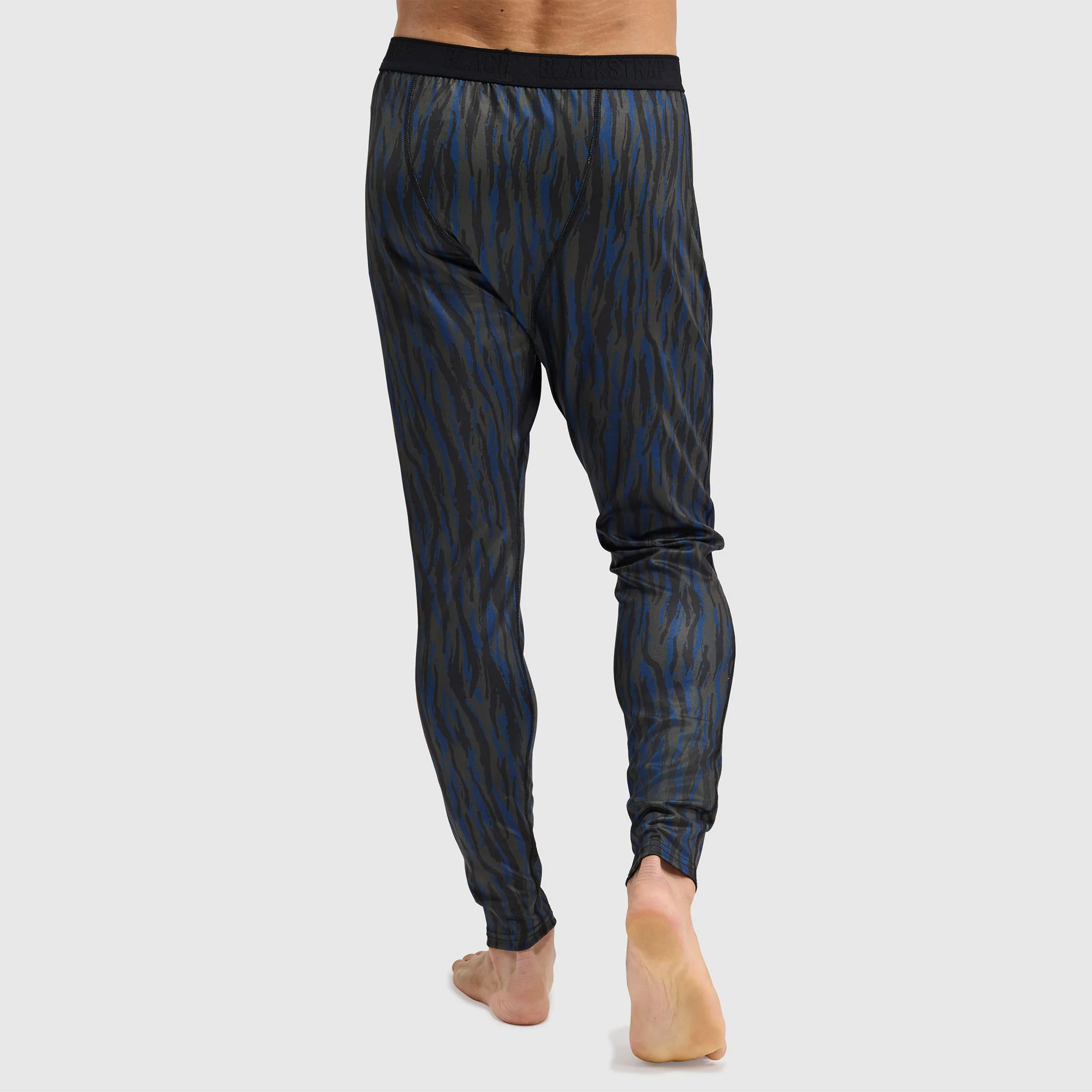 Men's Summit Base Layer Pants - Image 5