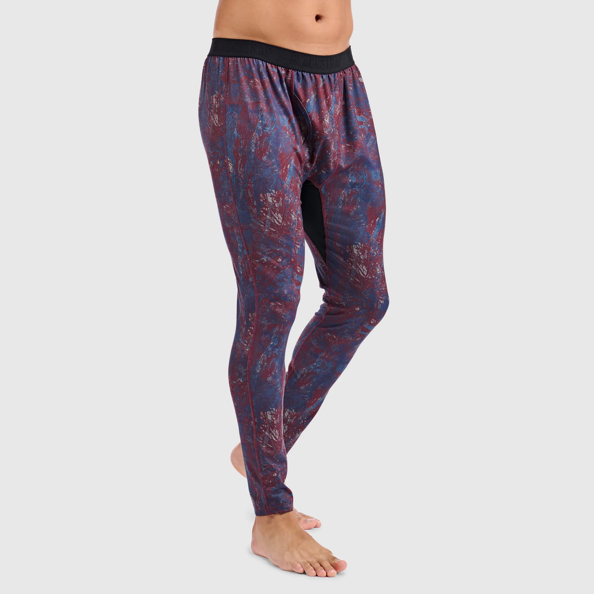 Men's Summit Base Layer Pants - Image 8