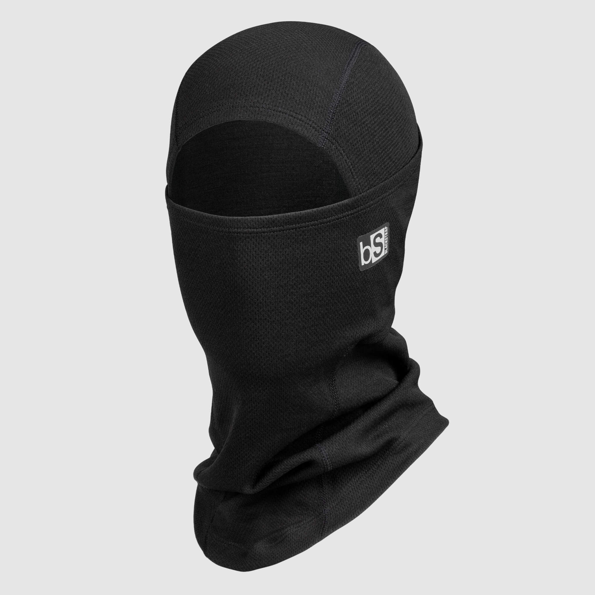 Merino Hood Balaclava - Image 3