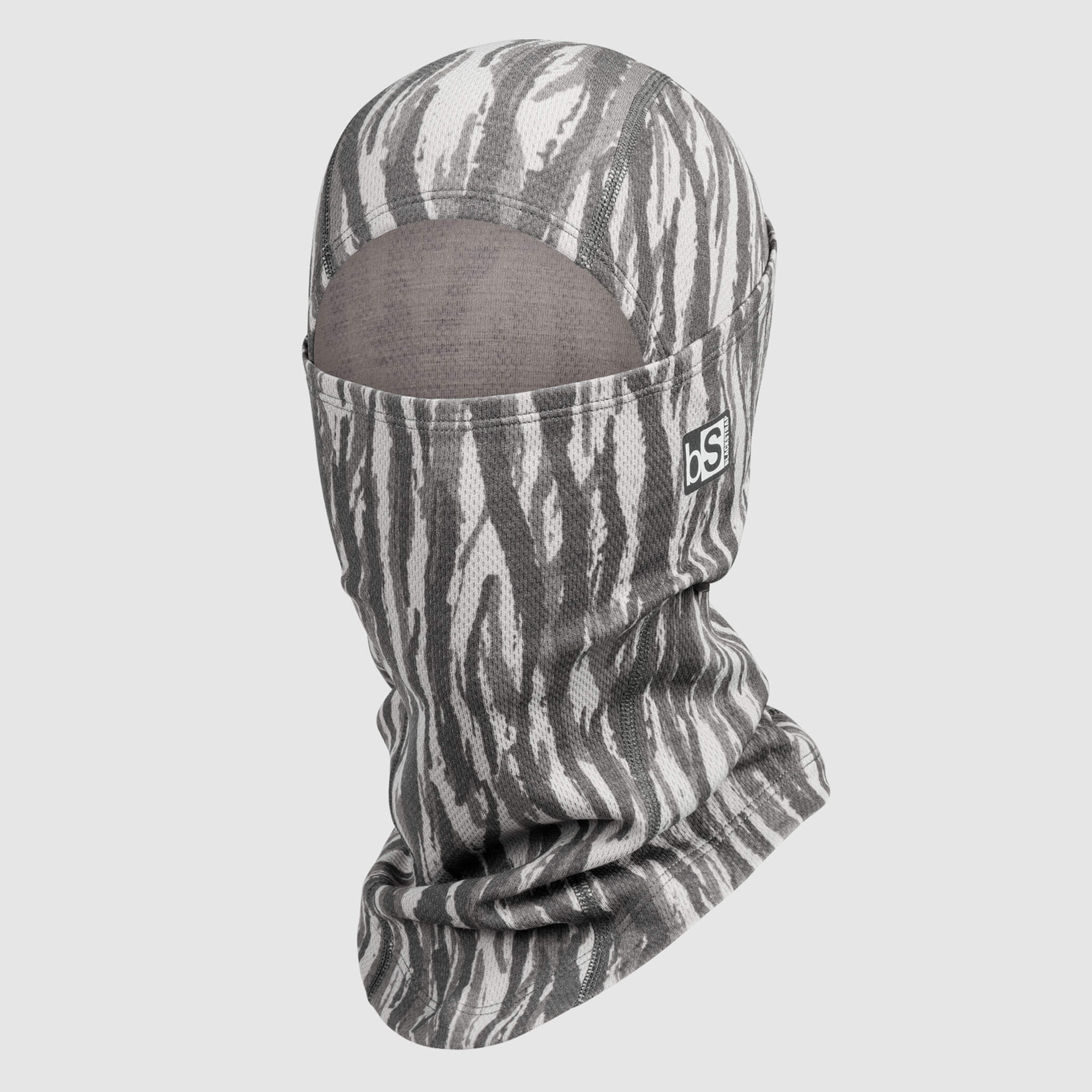 Merino Hood Balaclava - Image 4