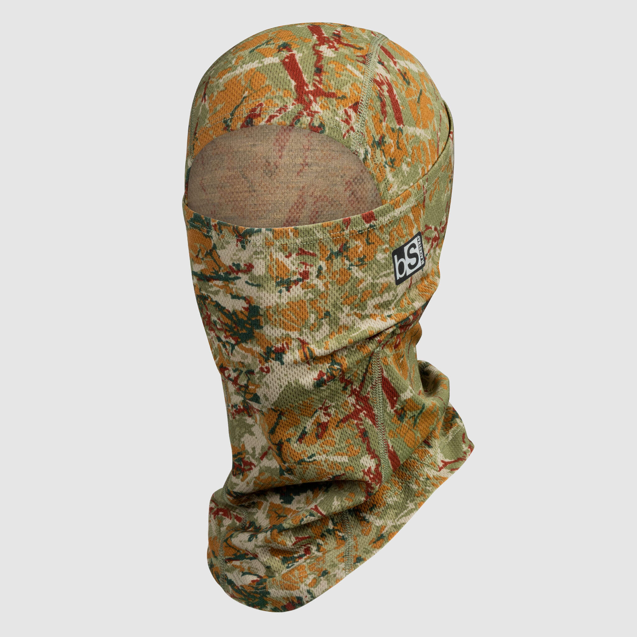 Merino Hood Balaclava - Image 5