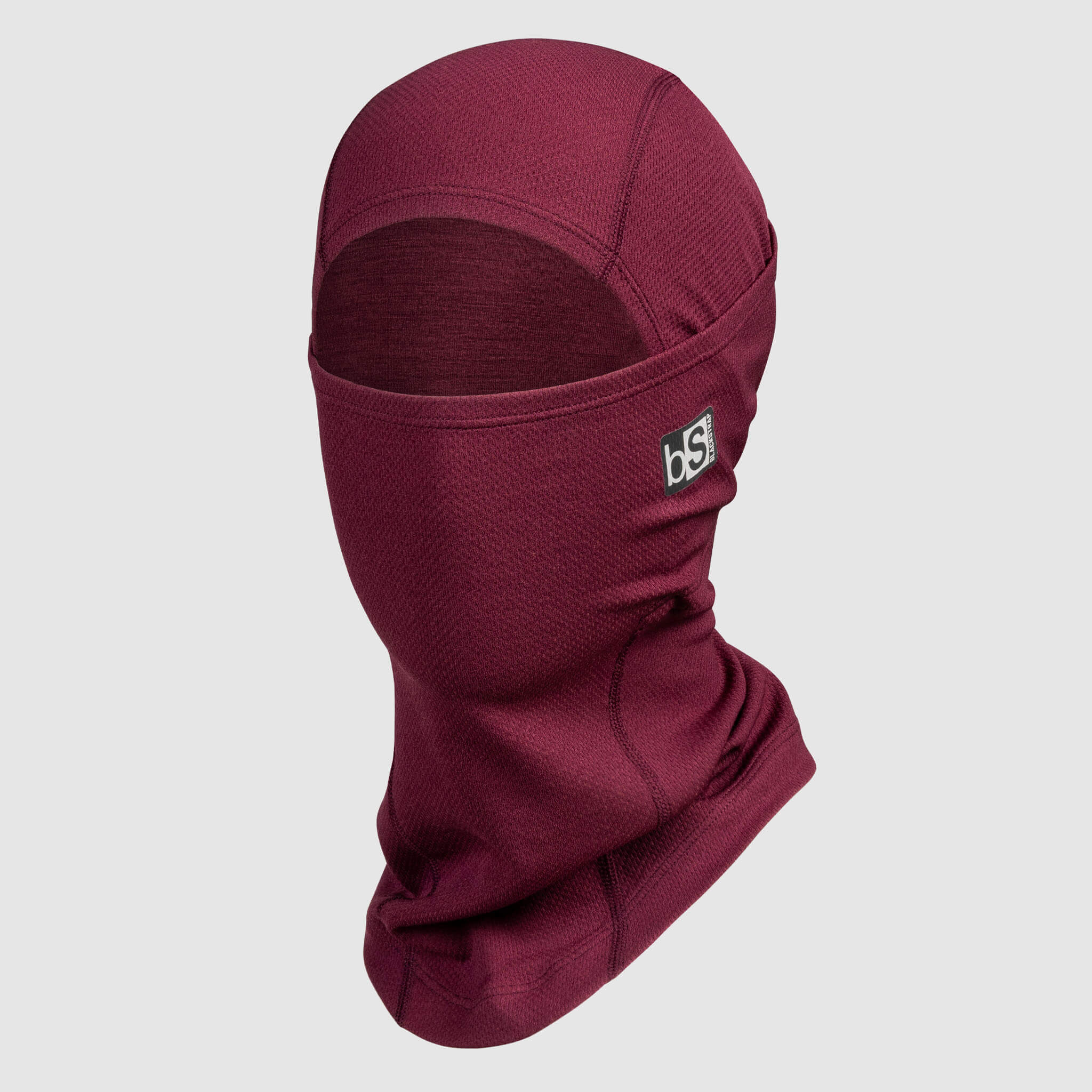 Merino Hood Balaclava - Image 6