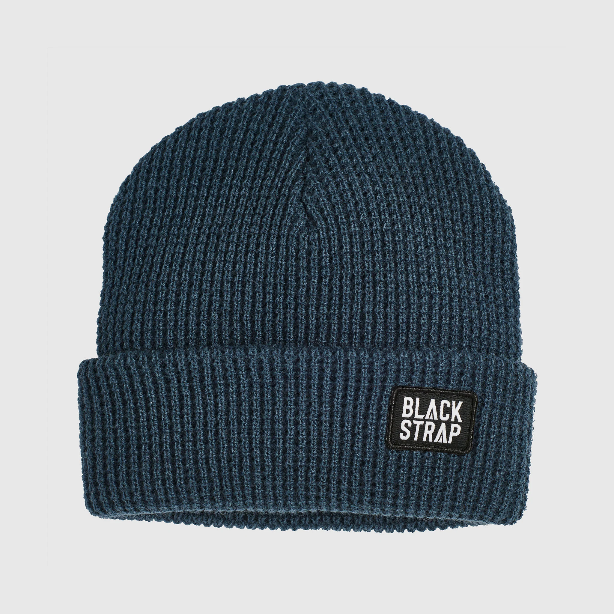Waffle Beanie - Image 4