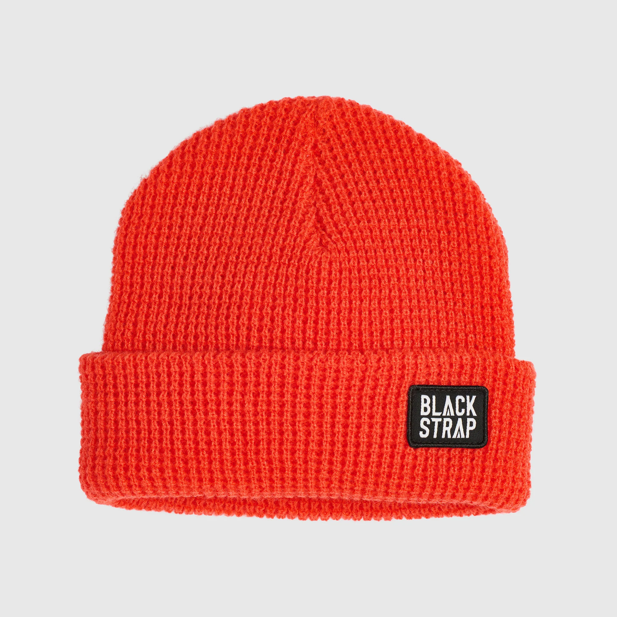 Waffle Beanie - Image 5