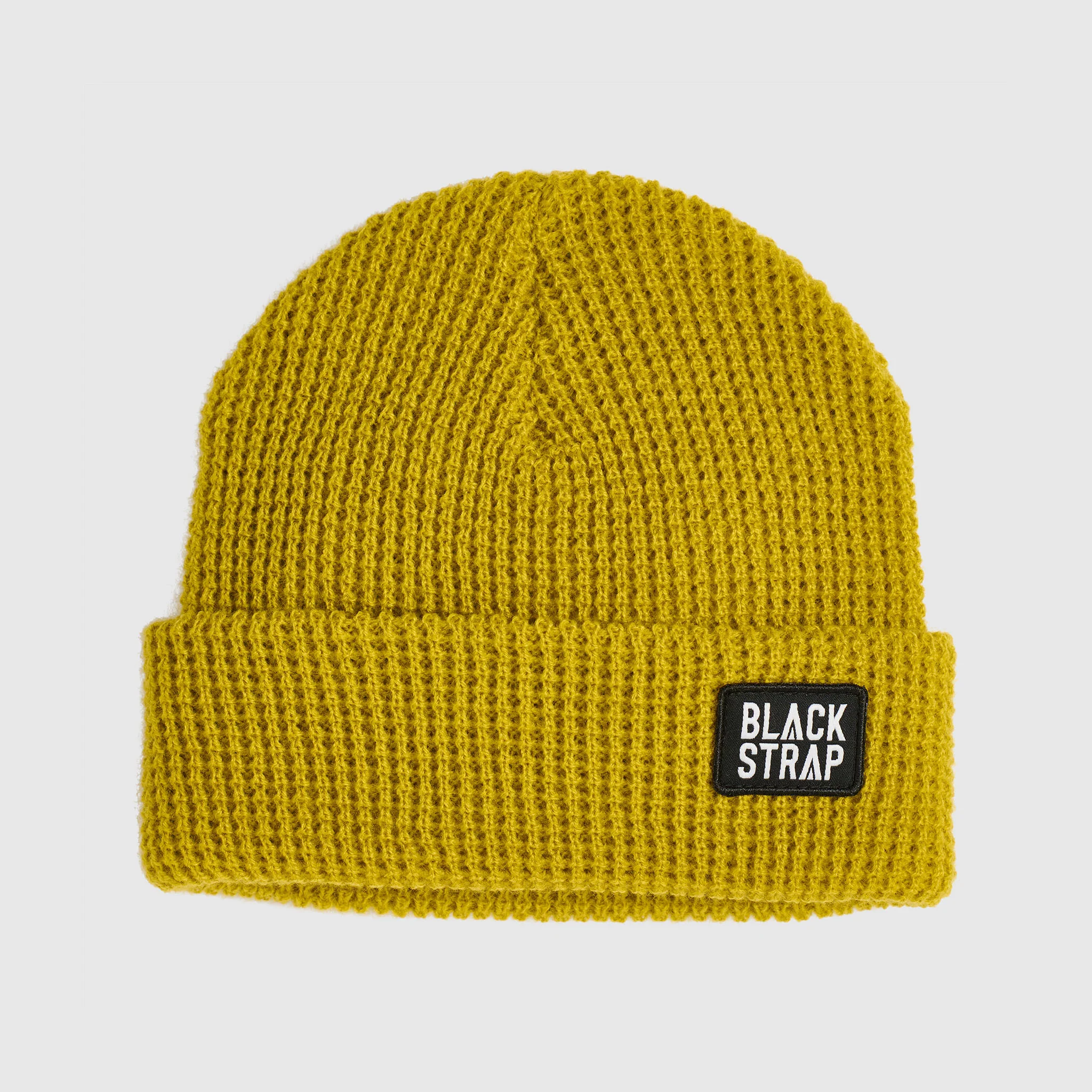 Waffle Beanie - Image 6