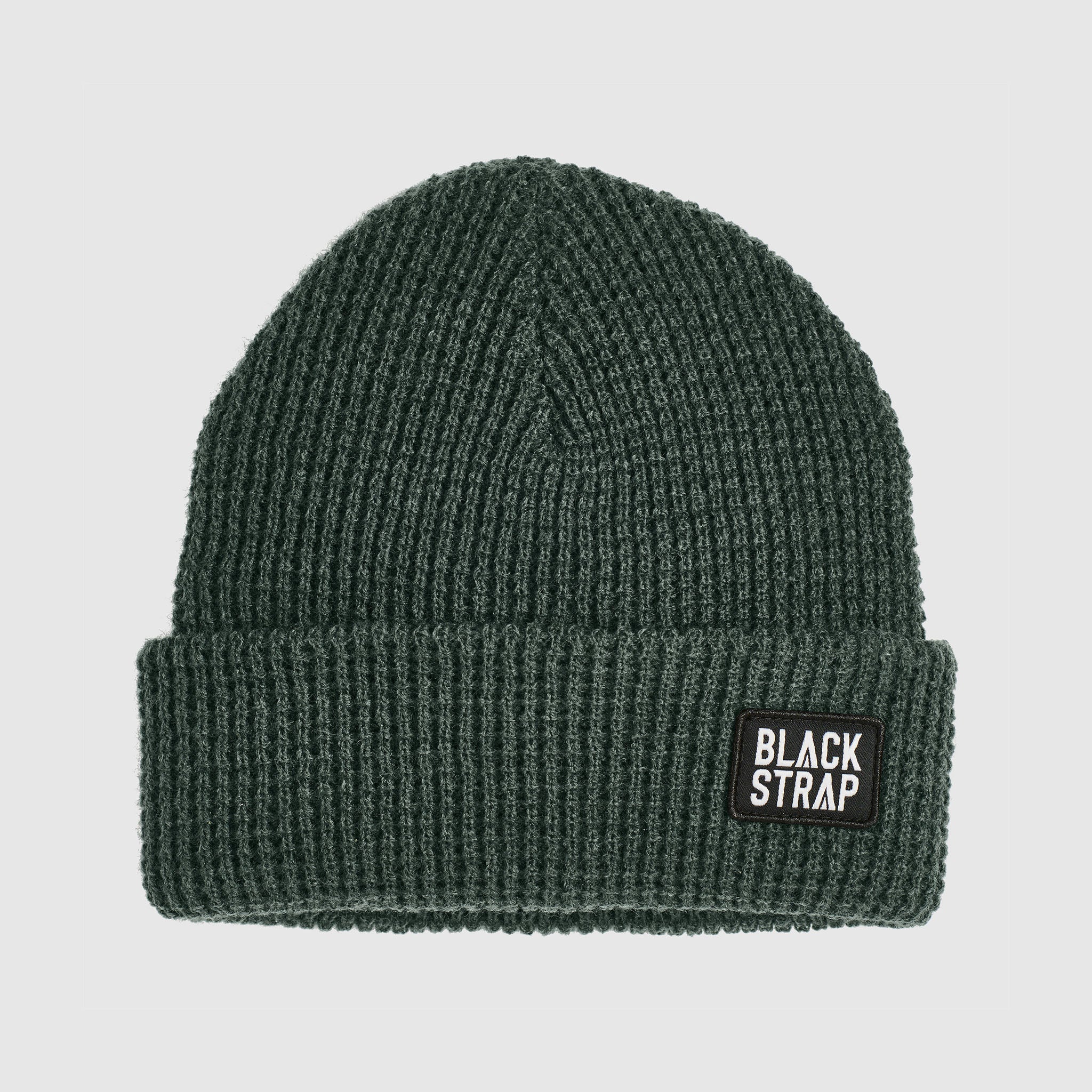Waffle Beanie - Image 7
