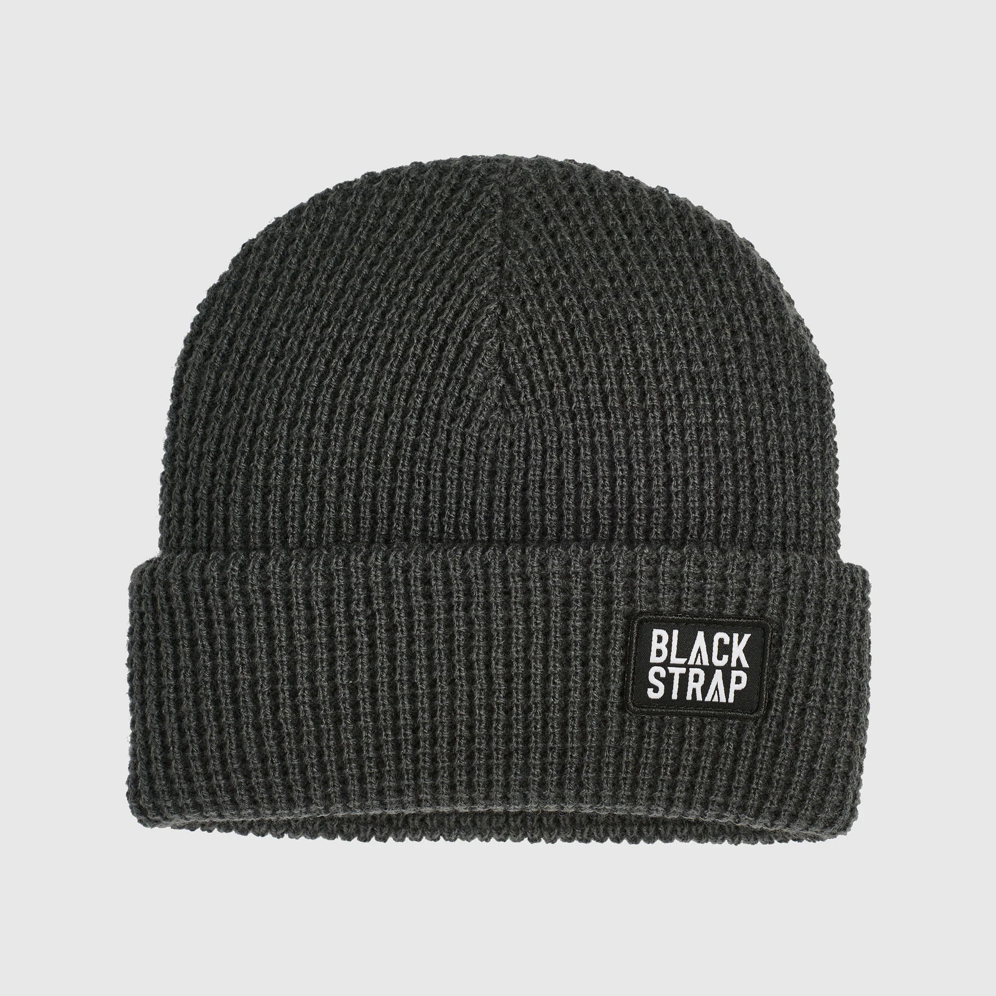Waffle Beanie - Image 8